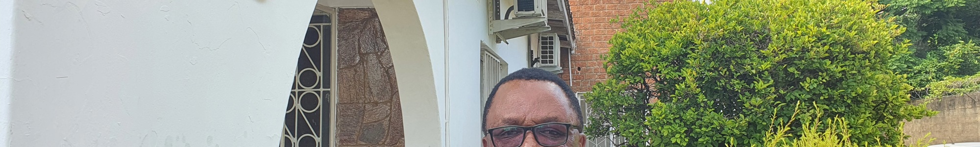 Jimmy Outside The Office (1)